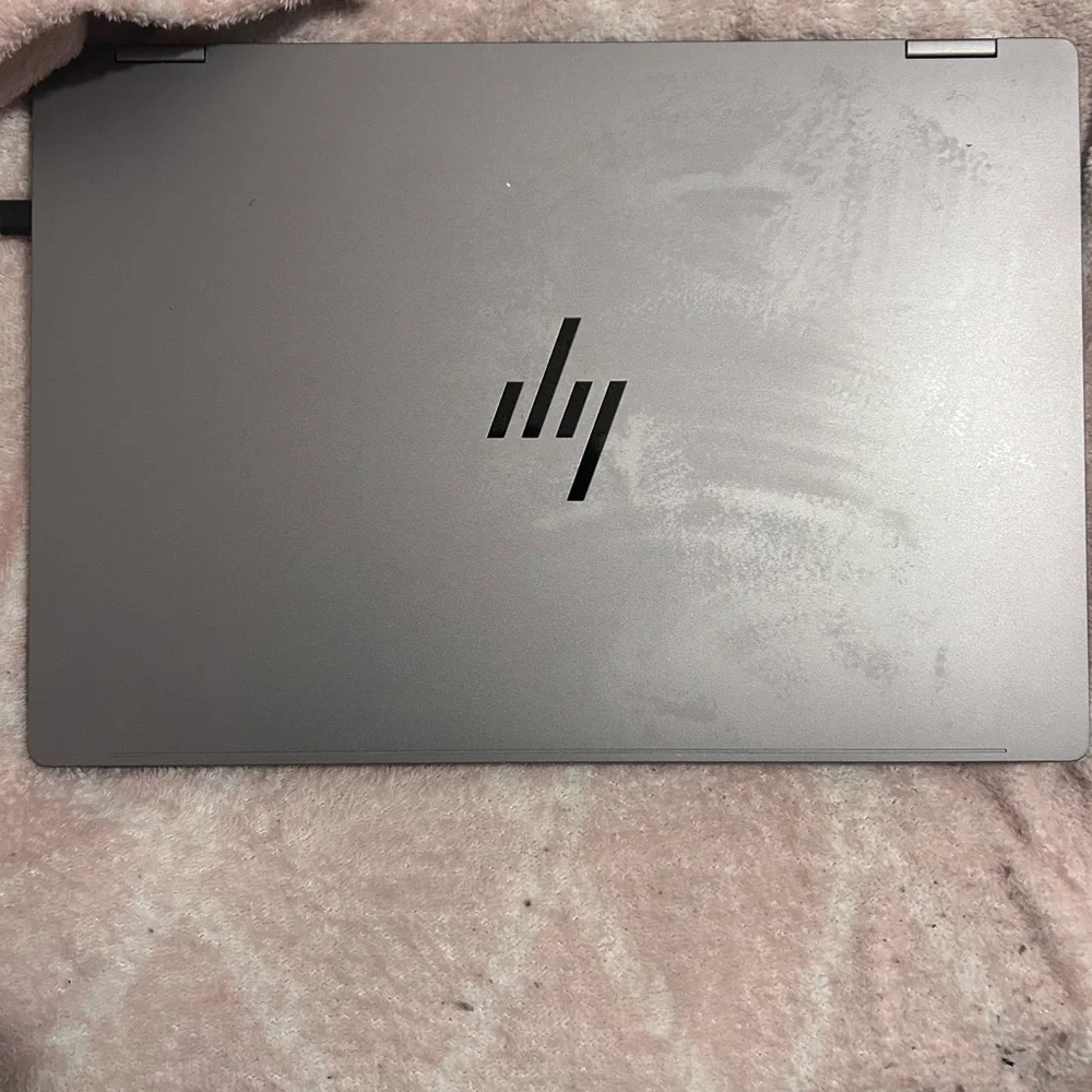 HP OMNIBOOK FLIP X 2n1 (2025)